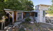 Photo 6 for 1048 W California Ave