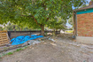 Photo 6 for 437 E 100 N
