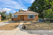 Photo 1 for 437 E 100 N