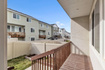 Photo 6 for 14292 S Autumn Path Ln
