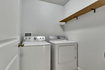 Photo 5 for 14292 S Autumn Path Ln