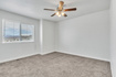 Photo 3 for 14292 S Autumn Path Ln