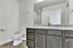 Photo 4 for 14292 S Autumn Path Ln