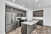 Photo 1 for 14292 S Autumn Path Ln