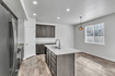 Photo 2 for 14292 S Autumn Path Ln