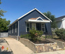 Photo 1 for 2019  Adams Ave Ave