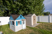 Photo 6 for 4022 S 2725 W