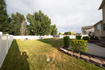 Photo 6 for 4022 S 2725 W