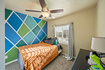 Photo 5 for 4022 S 2725 W