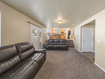 Photo 3 for 4022 S 2725 W