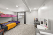 Photo 5 for 4022 S 2725 W