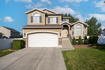 Photo 1 for 4022 S 2725 W