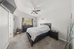 Photo 4 for 4022 S 2725 W