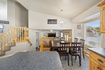 Photo 2 for 4022 S 2725 W