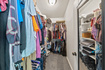 Photo 4 for 4022 S 2725 W