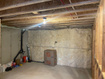Photo 6 for 4542  Parkes Peak Ln