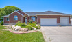 Photo 1 for 1602  Doral Dr