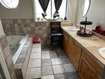 Photo 5 for 83 E 1820 S