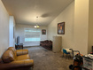 Photo 2 for 83 E 1820 S