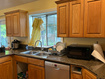 Photo 3 for 83 E 1820 S