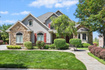 Photo 1 for 1711  North Compton Rd
