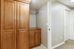 Photo 6 for 1711  North Compton Rd