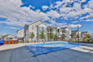 Photo 6 for 4234 W Mckellen Dr #g301