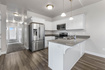 Photo 1 for 4234 W Mckellen Dr #g301