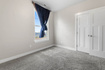 Photo 3 for 4234 W Mckellen Dr #g301