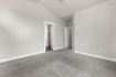 Photo 4 for 4234 W Mckellen Dr #g301