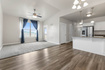Photo 1 for 4234 W Mckellen Dr #g301