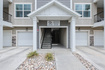 Photo 5 for 4234 W Mckellen Dr #g301