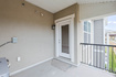 Photo 5 for 4234 W Mckellen Dr #g301