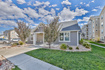 Photo 6 for 4234 W Mckellen Dr #g301