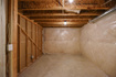 Photo 6 for 1090 E 770 S