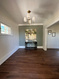 Photo 2 for 380 N K St