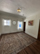 Photo 5 for 380 N K St