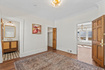 Photo 4 for 380 N K St