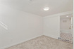 Photo 5 for 380 N K St