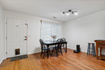 Photo 3 for 2793 S Cyprus Grove Cir.