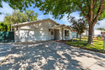 Photo 1 for 2793 S Cyprus Grove Cir.