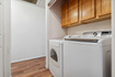 Photo 4 for 2793 S Cyprus Grove Cir.