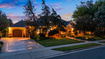 Photo 1 for 1677 E Wylie Ln