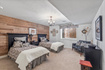 Photo 4 for 1677 E Wylie Ln