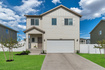 Photo 1 for 3444  Sparrow Ln #164
