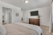Photo 4 for 3444  Sparrow Ln #164