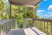 Photo 5 for 575  Upper Evergreen Dr