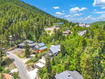 Photo 6 for 575  Upper Evergreen Dr