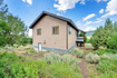 Photo 5 for 1674 S Cottonwood Ct #1217