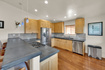 Photo 3 for 1674 S Cottonwood Ct #1217